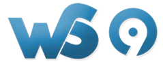 WS9 Internet Agency